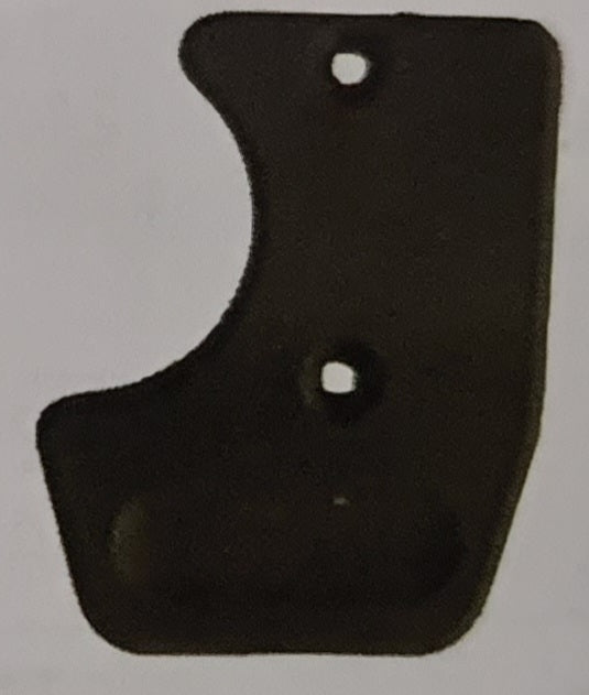 Caravan- & Reisemobil-Türschloss für Hobby- & Hartal-Eingangstüren Wohnwagen Wohnmobil Tür