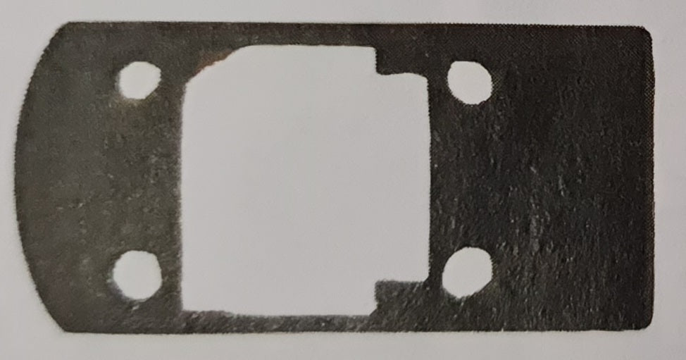 Caravan- & Reisemobil-Türschloss für Hobby- & Hartal-Eingangstüren Wohnwagen Wohnmobil Tür