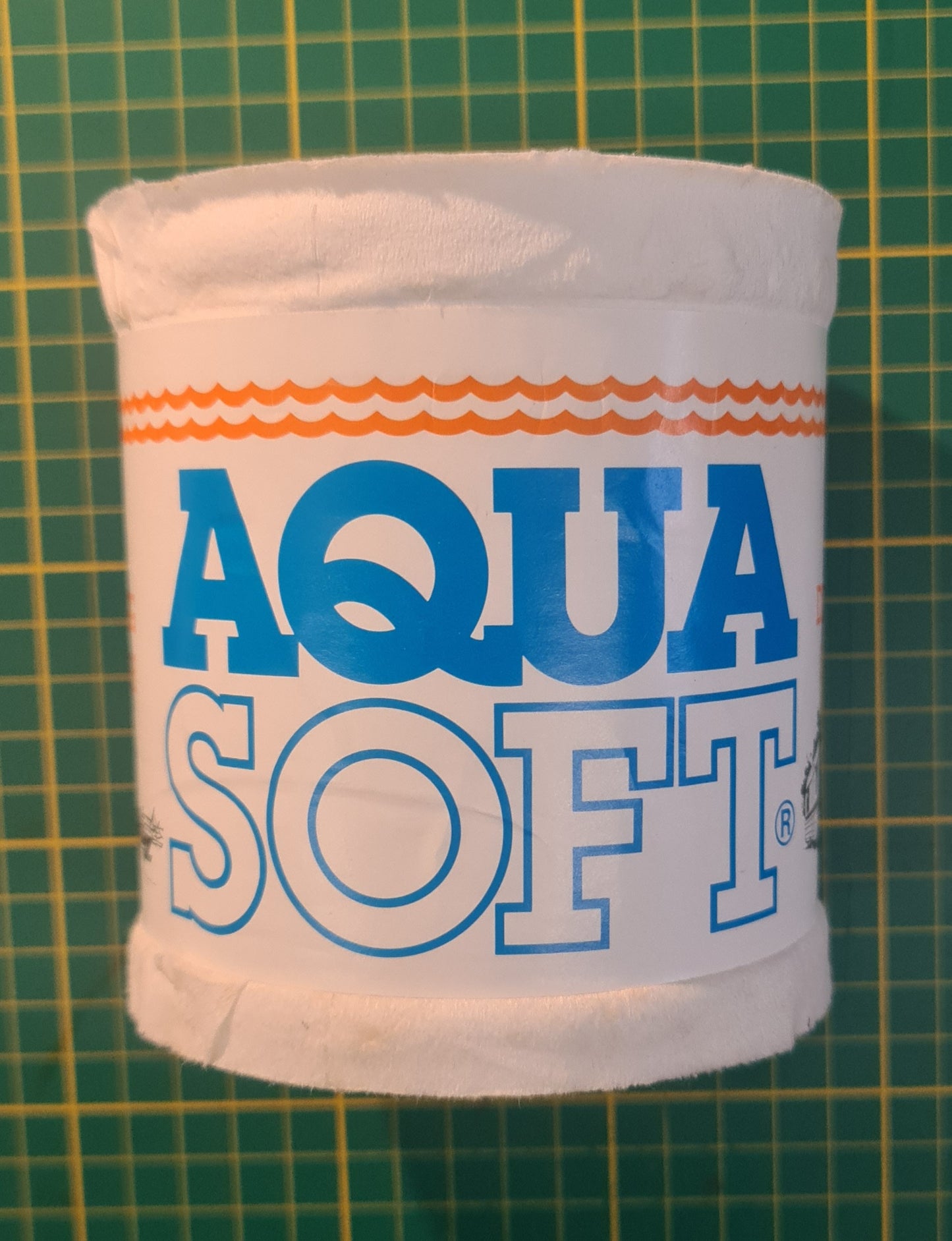 Thetford Toilettenpapierhalter Toilettenpapierhalterung CW C2 Klorollenhalter Campingtoilette BJ 1990 Porta Potti Aqua Soft