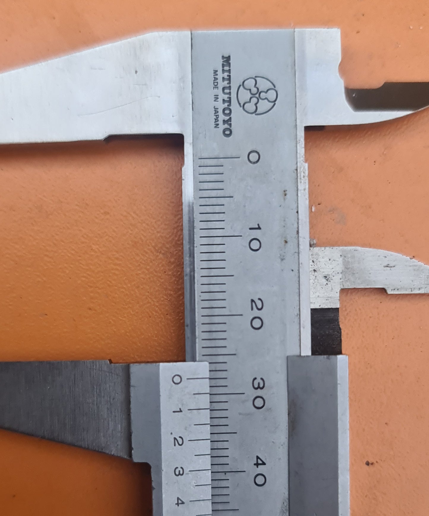 Para Press / Bonoplex Fensterriegel / Fensteraussteller D2162 PPRG-RX rechts
