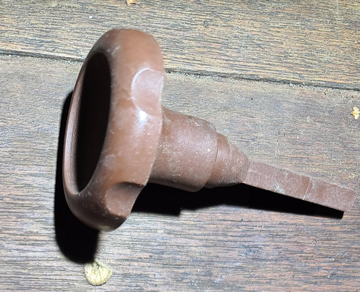 Hobby Prestige Wohnwagen Türknauf Türdrücker Türgriff Griff