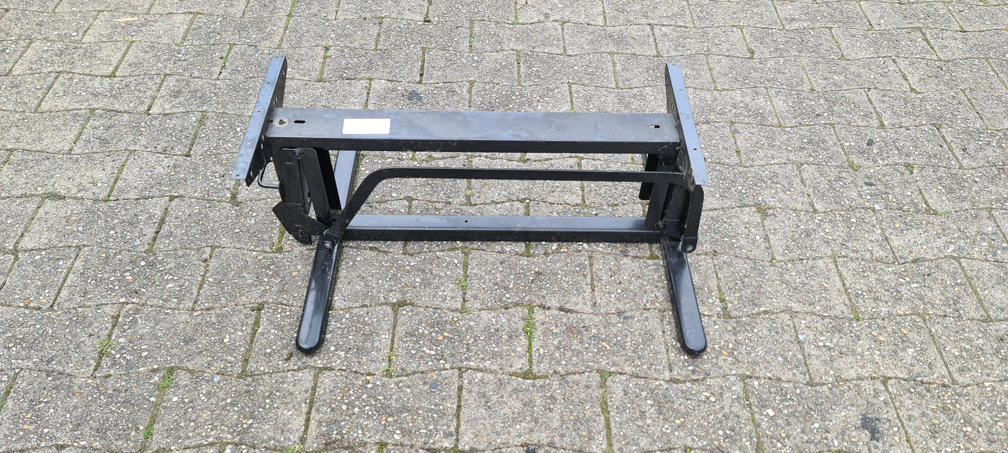 Hubtisch Hubtischgestell Wohnwagen Klapptisch