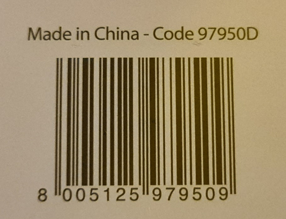 Clementoni Natur unter dem Mikroskop Experimentierkasten 600-fache Vergrößerung, ab 9 Jahre