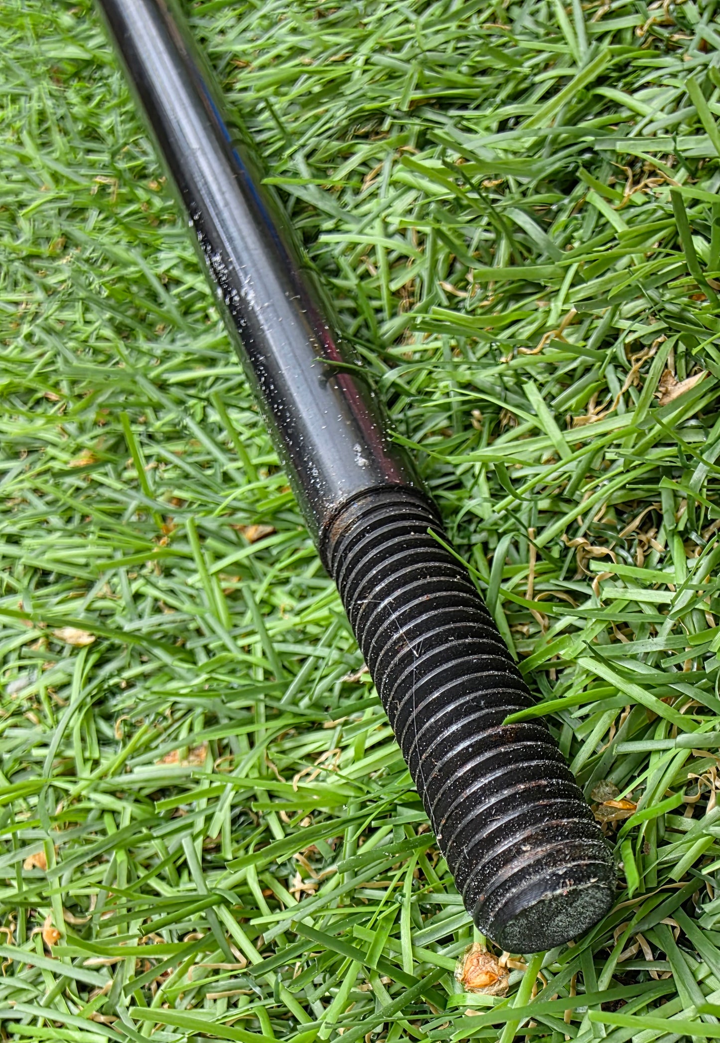 KNOTT Stoßdämpfer Auflaufdämpfer Dämpfer Knott KF13, KR13, KRV13, KV13 1300 kg Auflaufeinrichtung