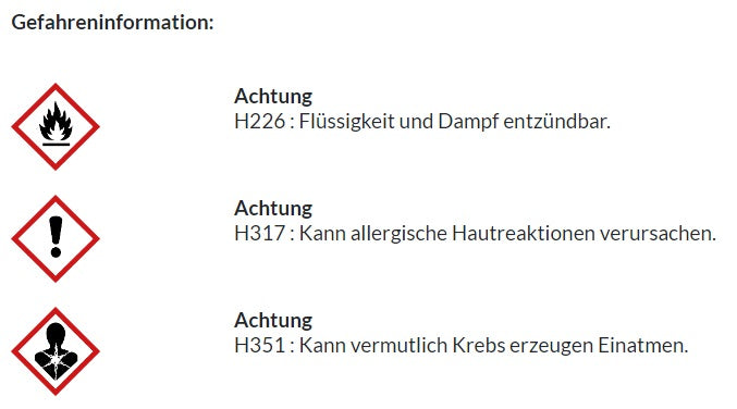 Sika Sikaflex 554, 300ml, weiß od. schwarz, zur Verklebung von Solarmodulen, Sat-Anlagen, Reimo-MultiRail
