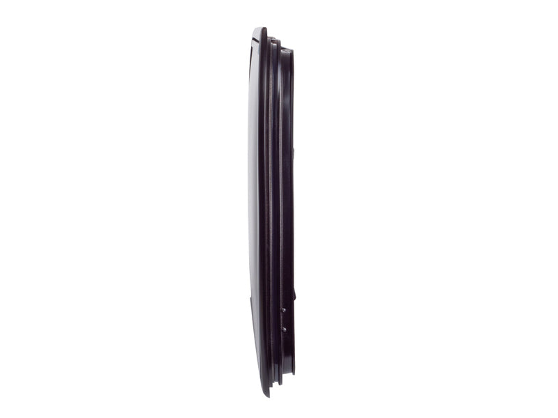 Polyplastic Polyvision Acryl-Ausstellfenster AERO - In verschiedenen Größen