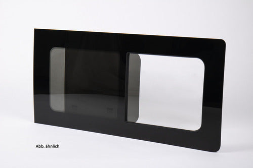 Carbest Schiebefenster für VW T5/T6 ab Baujahr 2004