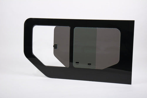 Schiebefenster Renault Trafic 2002-2015