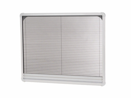 Carbest Innenrollo für Carbest RW REAR Fenster