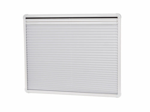 Carbest Innenrollo für Carbest RW REAR Fenster