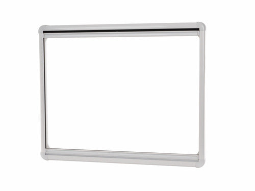 Carbest Innenrollo für Carbest RW REAR Fenster