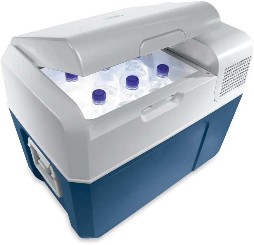 Zigarettenanzünder-Anschlusskabel 12V für Mobicool Kompressor-Kühlbox MCF40 MCF60 MCF 40 60 32 Dometic Waeco Carbest