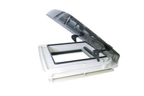 Remis Dachhaube REMItop Vista - 40 x 40 cm