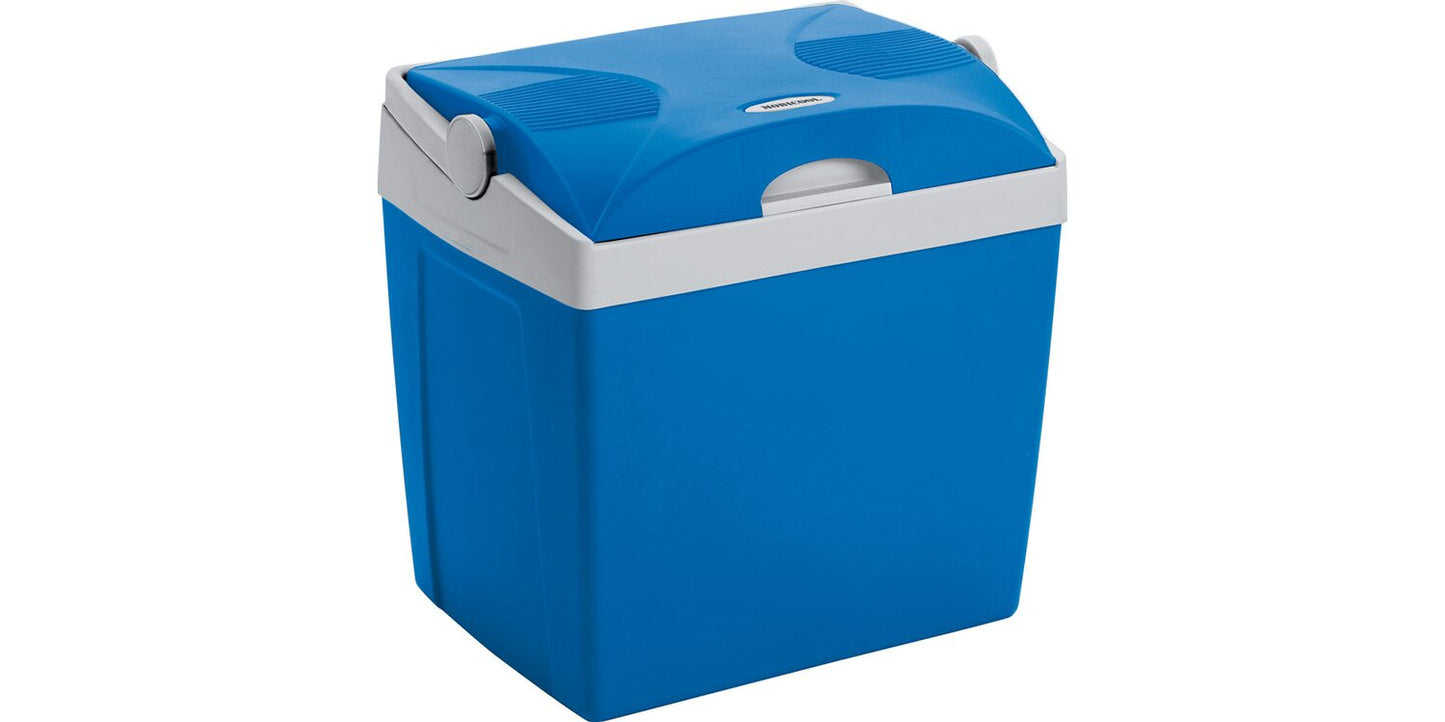 Mobicool thermoelektrische Kühlbox U26 DC mit 12 V Anschluss 25l