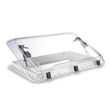 Dometic Dachhaube Heki 2 De Luxus - 960 x 655 mm