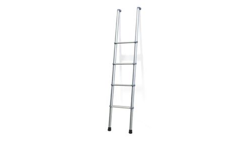 Fiamma Innenleiter Deluxe 4B - Höhe 1575 mm