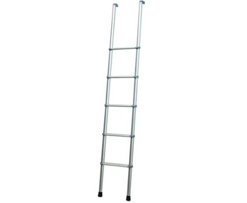 Fiamma Innenleiter Deluxe 4B - Höhe 1575 mm