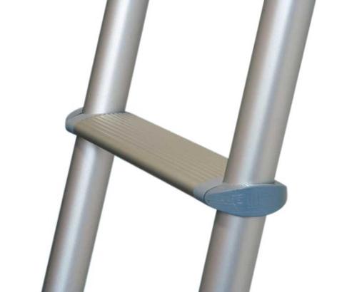 Fiamma Innenleiter Deluxe 4B - Höhe 1575 mm