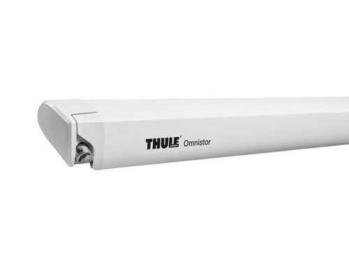 Thule Omnistor Markisen-Set TO 6300 inkl Adapter f. Fiat Ducato 250 / 290, TO6300