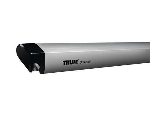 Thule Omnistor Markisen-Set TO 6300 inkl Adapter f. Fiat Ducato 250 / 290, TO6300