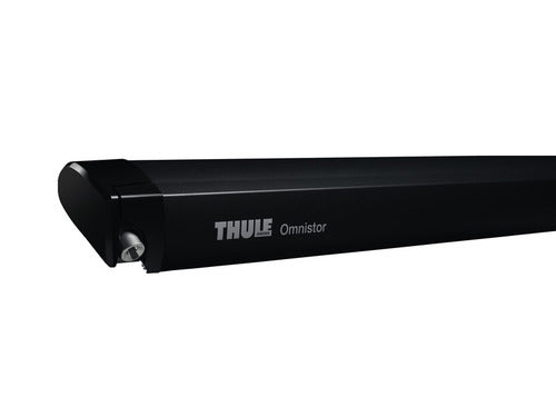 Thule Omnistor Markisen-Set TO 6300 inkl Adapter f. Fiat Ducato 250 / 290, TO6300