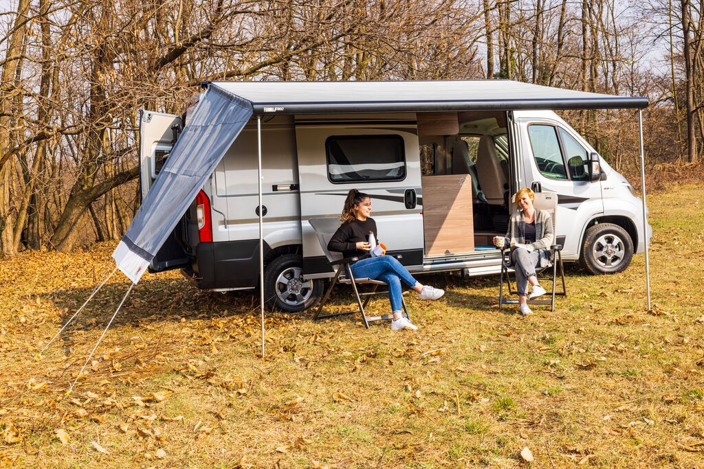 camper-forum-münsterland Fiamma Sun View Side