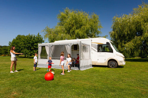 Fiamma PRIVACY room für F45S und F45L