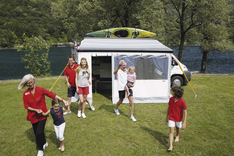 Fiamma PRIVACY room für F45S und F45L