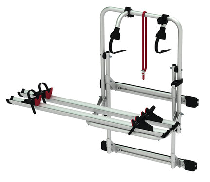 Fiamma Carry Bike 200 DJ für Fiat Ducato bis 06/2006