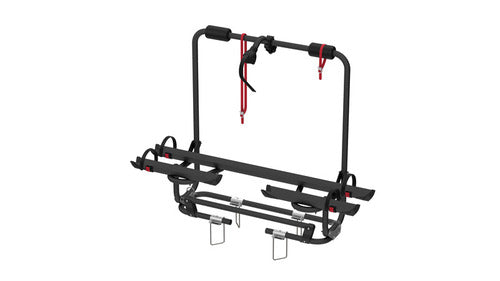 Fiamma Carry-Bike Caravan XL A Pro 200