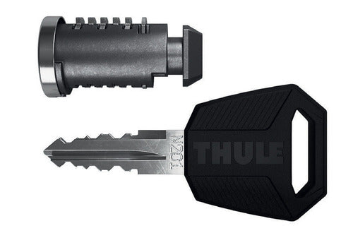 Thule ONE KEY System - Mehrfachpack