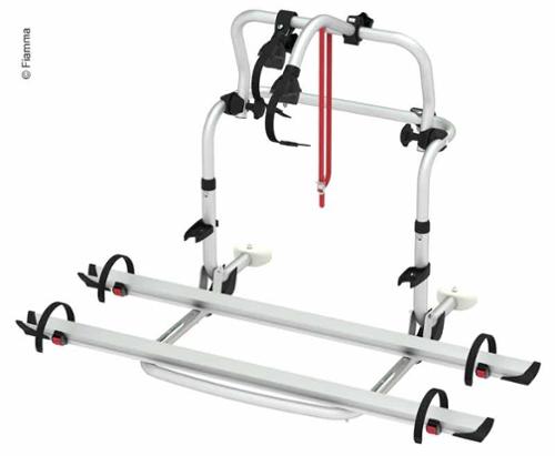 Fiamma Carry-Bike Trigano - CI - Roller Team, max. Traglast 50kg
