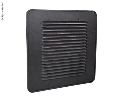 HKG Lüftungsgitter für original VW Schiebefenster Airvents - VW T5/T6 2003-2019