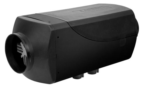 Carbest Carbest VanHeat 2.0-DH Diesel Standheizung - 2/4 kW