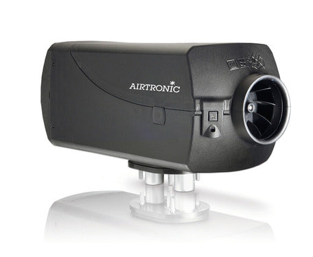 Eberspächer Airtronic M3 Commercial Standheizung