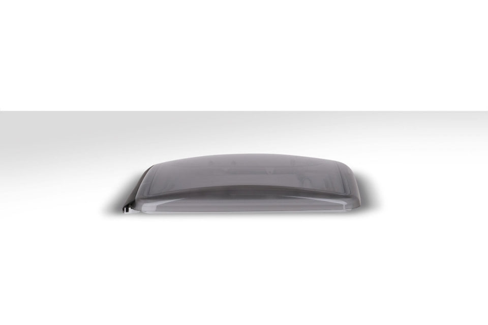 RoofStar Dachhaube RoofSTAR 4 -40x40 cm Dachluke Dachfenster