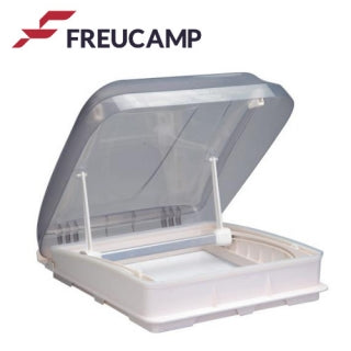dachfenster camper 40x40 FREUCAMP Dachhaube 40x40 cm Dachluke Dachfenster – Camper-Forum-Münsterland