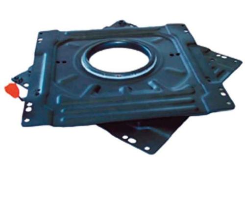 FASP Drehkonsole Ducato ab 6/06 für FASP-Sitz, Fahrerseite udn Beifahrerseite