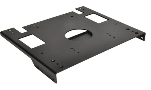 Sportscraft Adapter S-Sitz für Fiat Ducato Typ 250, Citroen Jumper, Peugeot Boxer 59584