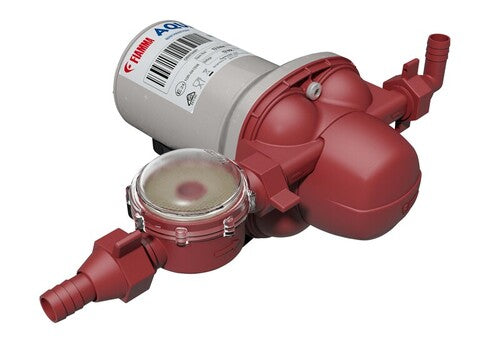 Fiamma - Aqua F - 13 l