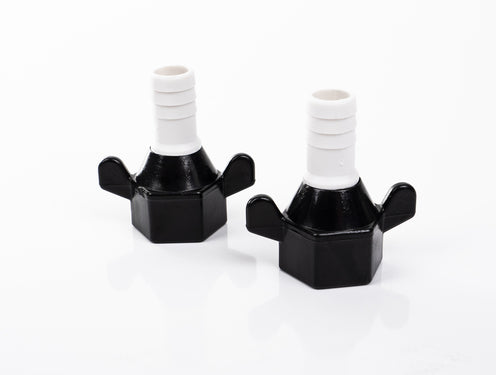 Carbest Druckausgleichstank 0,75 l für Wasserpumpe, bis 8,6 bar