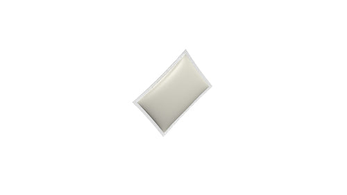 Clesana 20 x Super-Absorber für C1 wasserlose Toilette