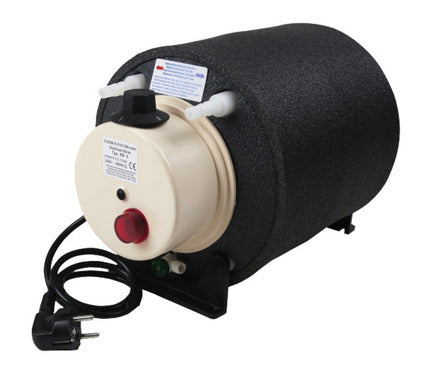 Elgena KB Niederdruck - Boiler für Reisemobil, Caravan oder Boot