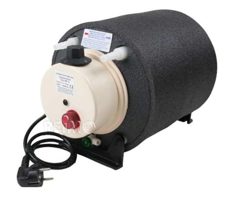 Elgena KB Niederdruck - Boiler für Reisemobil, Caravan oder Boot