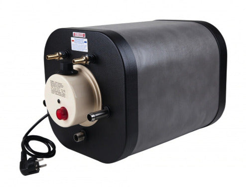 Elgena Nautic-Therm Warmwasserbereiter für Boote 230 V