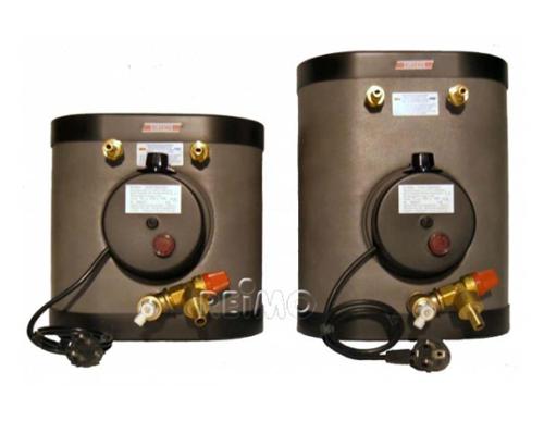 Elgena Nautic-Therm Warmwasserbereiter für Boote 230 V