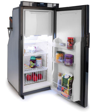 Carbest Kompressor-Kühlschrank V90L - 87 Liter