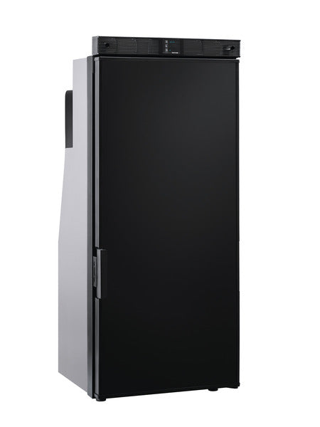 Thetford Kompressor-Kühlschrank T2090 ( 84l ), T 2138 ( 138l ), T2152 ( 150l )