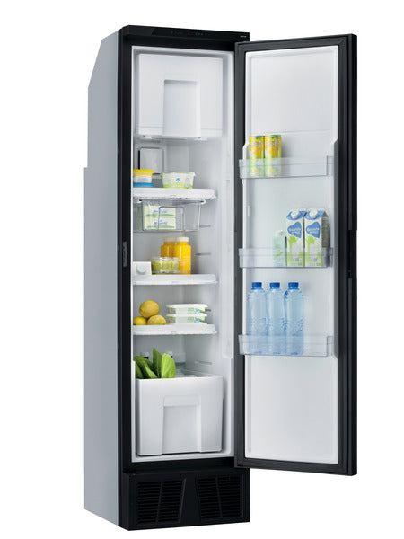 Thetford Kompressor-Kühlschrank T2090 ( 84l ), T 2138 ( 138l ), T2152 ( 150l )