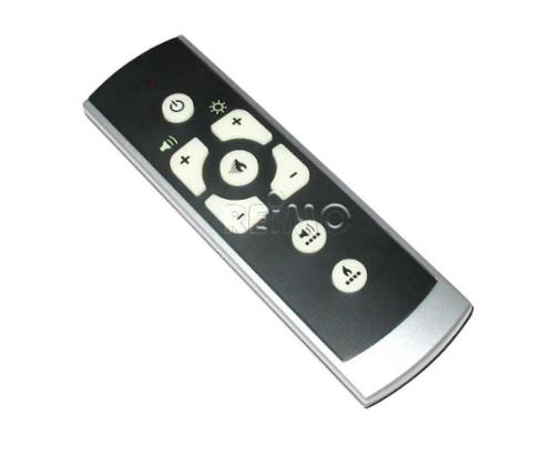 Truma Trumatic S5004 mit Einbaukasten für 1 oder 2 Gebläse, 30 mbar, 6000W Heizleistung